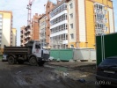 kopija_p1080691_v_njet.jpg