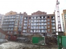 kopija_p1080693_v_njet.jpg