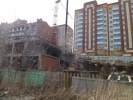 Файл=kopija_p1080697_garazh_2.jpg
Объём=306KB
Размеры=864x648
Дата=16 апреля 2012 kopija_p1080697_garazh_2.jpg