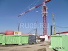 kopija_p1080779.jpg