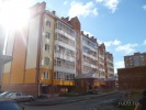 Файл=kopija_p1090549.jpg
Объём=45KB
Размеры=640x480
Дата=06 августа 2012 kopija_p1090549.jpg