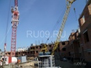 Файл=p1090684.jpg
Объём=49KB
Размеры=640x480
Дата=31 августа 2012 p1090684.jpg