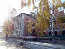 dscn1686.jpg