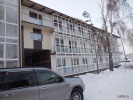 Файл=dscn1781.jpg
Объём=279KB
Размеры=1024x768
Дата=07 декабря 2014 dscn1781.jpg