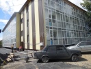 Файл=dscn3167.jpg
Объём=328KB
Размеры=1024x768
Дата=18 августа 2015 dscn3167.jpg