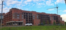 20230909_182930.jpg