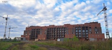 20230909_183157.jpg