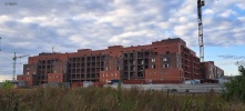 20230909_183345.jpg