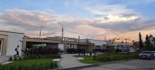 Файл=20240921_185740.jpg
Объём=451KB
Размеры=1704x768
Дата=24 сентября 2024 20240921_185740.jpg