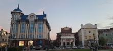 Файл=20240921_192821.jpg
Объём=370KB
Размеры=1704x768
Дата=24 сентября 2024 20240921_192821.jpg