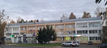 Файл=20240925_191904.jpg
Объём=489KB
Размеры=1704x768
Дата=26 сентября 2024 20240925_191904.jpg