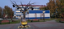 Файл=20240925_193118.jpg
Объём=589KB
Размеры=1704x768
Дата=26 сентября 2024 20240925_193118.jpg