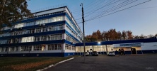 Файл=20240925_193226.jpg
Объём=445KB
Размеры=1706x768
Дата=26 сентября 2024 20240925_193226.jpg