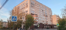 Файл=20240928_184806.jpg
Объём=690KB
Размеры=1704x768
Дата=30 сентября 2024 20240928_184806.jpg