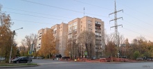 Файл=20241002_185834.jpg
Объём=537KB
Размеры=1704x768
Дата=02 октября 2024 20241002_185834.jpg