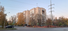 Файл=20241002_185839.jpg
Объём=537KB
Размеры=1704x768
Дата=02 октября 2024 20241002_185839.jpg