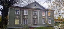 Файл=20241009_184802~0.jpg
Объём=769KB
Размеры=1704x768
Дата=10 октября 2024 20241009_184802~0.jpg