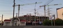 Файл=20250530_221427.jpg
Объём=486KB
Размеры=1704x768
Дата=02 июня 2025 20250530_221427.jpg