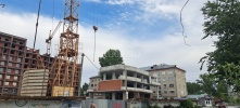 20250808_170824.jpg