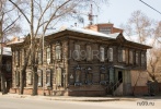 Файл=800px_krasnoarmejjskaja_51___img_5574.jpg
Объём=229KB
Размеры=800x543
Дата=07 ноября 2017 800px_krasnoarmejjskaja_51___img_5574.jpg