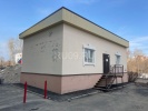 Файл=altajjskaja_8_1.jpeg
Объём=165KB
Размеры=1024x768
Дата=27 марта 2025 altajjskaja_8_1.jpeg