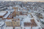 Файл=belozerskaja_9_str3.jpg
Объём=536KB
Размеры=1152x768
Дата=03 июня 2024 belozerskaja_9_str3.jpg