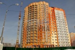 Файл=beregovaja_7.jpg
Объём=219KB
Размеры=1024x681
Дата=13 сентября 2018 beregovaja_7.jpg