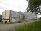 bogashevo_novostrojjka_19b_3.jpg