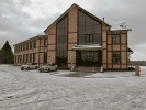 Файл=centralnaja_27_3_trubachevo~0.jpg
Объём=291KB
Размеры=1024x768
Дата=07 марта 2025 centralnaja_27_3_trubachevo~0.jpg