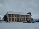 Файл=centralnaja_27_3_trubachevo.jpg
Объём=160KB
Размеры=1024x768
Дата=07 марта 2025 centralnaja_27_3_trubachevo.jpg