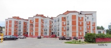 covkhoznaja_2a.jpg