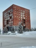 Файл=cvetaevojj_22.jpg
Объём=111KB
Размеры=768x1024
Дата=09 декабря 2019 cvetaevojj_22.jpg