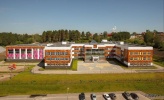 dizainer.4.jpg