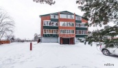 Файл=dzerzhinka_novaja_6_2.jpeg
Объём=224KB
Размеры=1024x594
Дата=16 сентября 2020 dzerzhinka_novaja_6_2.jpeg