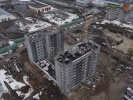 enisejjskaja_35a~0.jpg