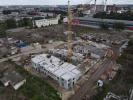 Файл=enisejjskaja_35a.jpg
Объём=424KB
Размеры=1024x768
Дата=22 сентября 2023 enisejjskaja_35a.jpg