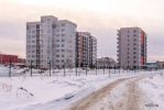 Файл=enisejjskaja_35b.jpg
Объём=188KB
Размеры=1024x683
Дата=31 марта 2025 enisejjskaja_35b.jpg