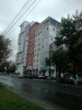 Файл=frunze_39.jpg
Объём=170KB
Размеры=576x768
Дата=14 сентября 2018 frunze_39.jpg