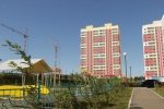 Файл=gracheva_2a.jpg
Объём=62KB
Размеры=700x466
Дата=10 января 2019 gracheva_2a.jpg