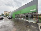 Файл=gruzinskaja_13.jpeg
Объём=259KB
Размеры=1024x768
Дата=05 июня 2025 gruzinskaja_13.jpeg