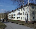 img_20160422_105437.jpg