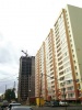 Файл=img_20200829_172209.jpg
Объём=157KB
Размеры=576x768
Дата=02 сентября 2020 img_20200829_172209.jpg