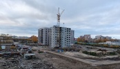 Файл=img_20241003_wa0003.jpg
Объём=387KB
Размеры=1340x768
Дата=03 октября 2024 img_20241003_wa0003.jpg
