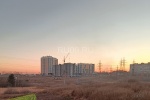 Файл=img_20241022_wa0000.jpg
Объём=194KB
Размеры=1155x768
Дата=23 октября 2024 img_20241022_wa0000.jpg