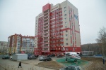 Файл=irk.tr.216.jpg
Объём=210KB
Размеры=1024x682
Дата=17 сентября 2018 irk.tr.216.jpg