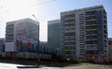 Файл=irkutskijj_trakt_39_1.jpg
Объём=99KB
Размеры=651x400
Дата=15 января 2016 irkutskijj_trakt_39_1.jpg