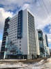 Файл=ivanova20a.jpeg
Объём=176KB
Размеры=576x768
Дата=23 марта 2020 ivanova20a.jpeg
