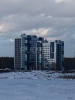Файл=ivanova_20a.jpg
Объём=116KB
Размеры=576x768
Дата=23 марта 2020 ivanova_20a.jpg
