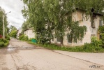 kaluzhskaja_9a.jpg