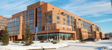 kandinskogo_11.jpg